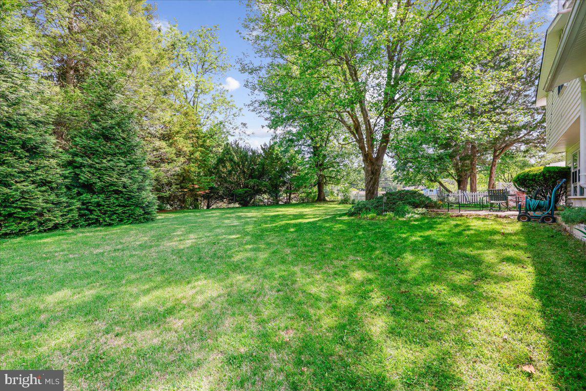 1421 Morningside Dr Property Photo 45