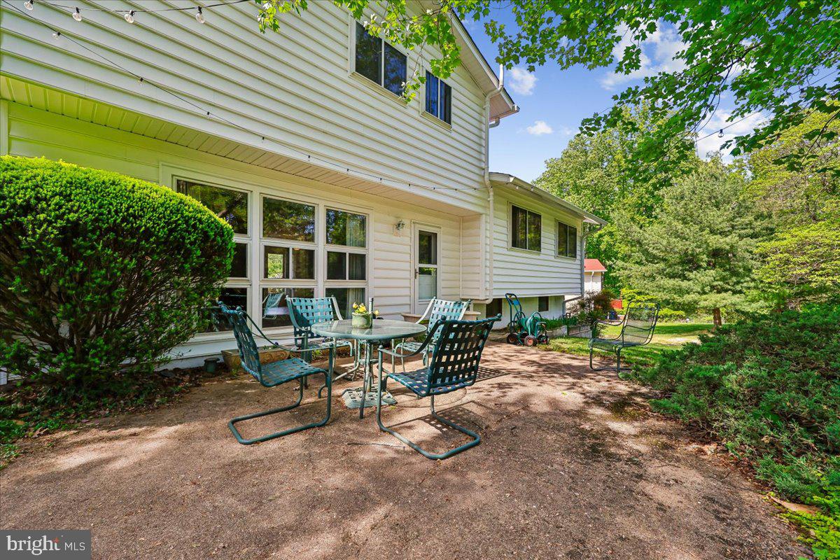 1421 Morningside Dr Property Photo 48