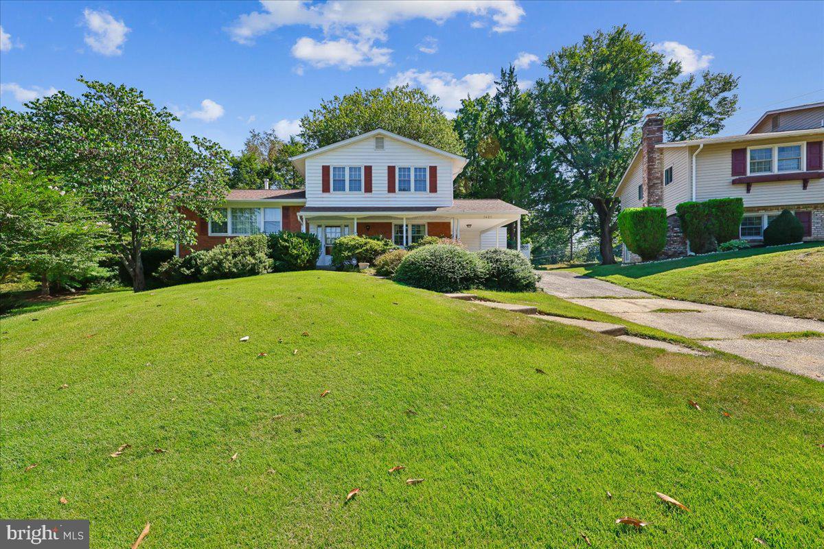 1421 Morningside Dr Property Photo 49