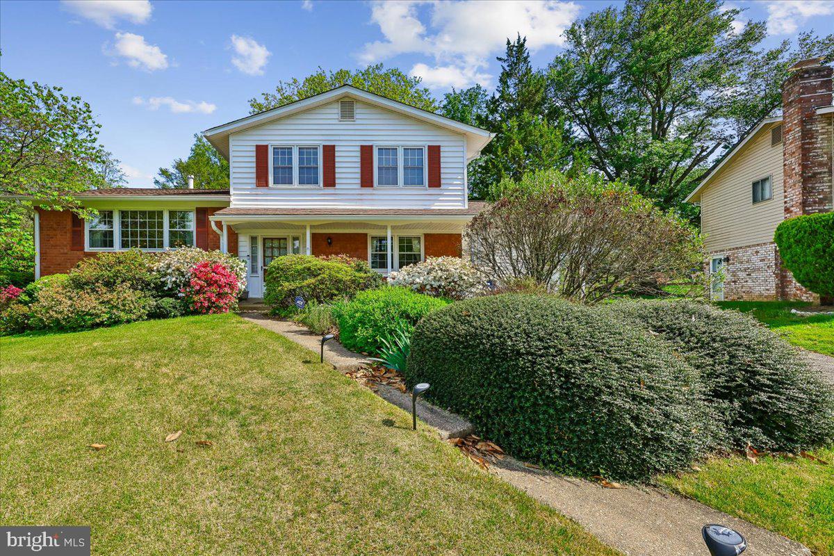 1421 Morningside Dr Property Photo 50