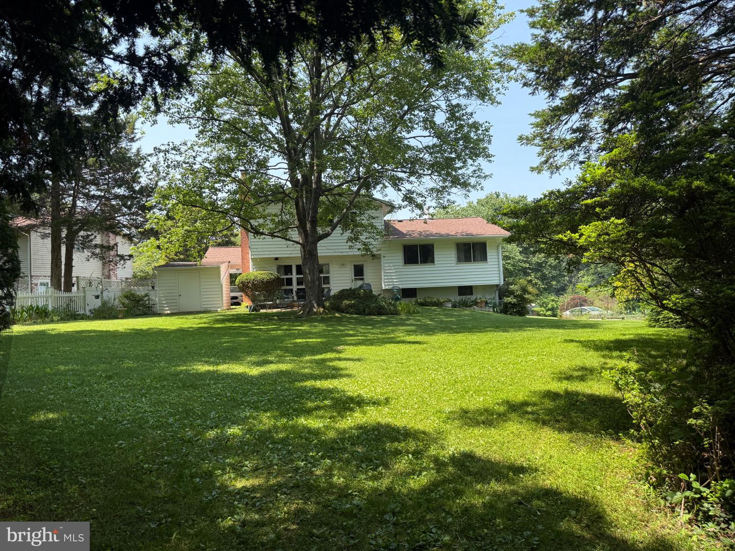 1421 Morningside Dr Property Photo 59