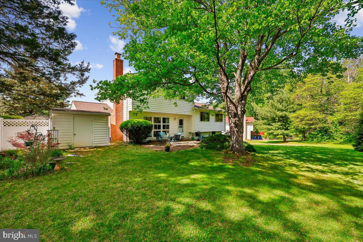 1421 Morningside Dr Property Photo 61