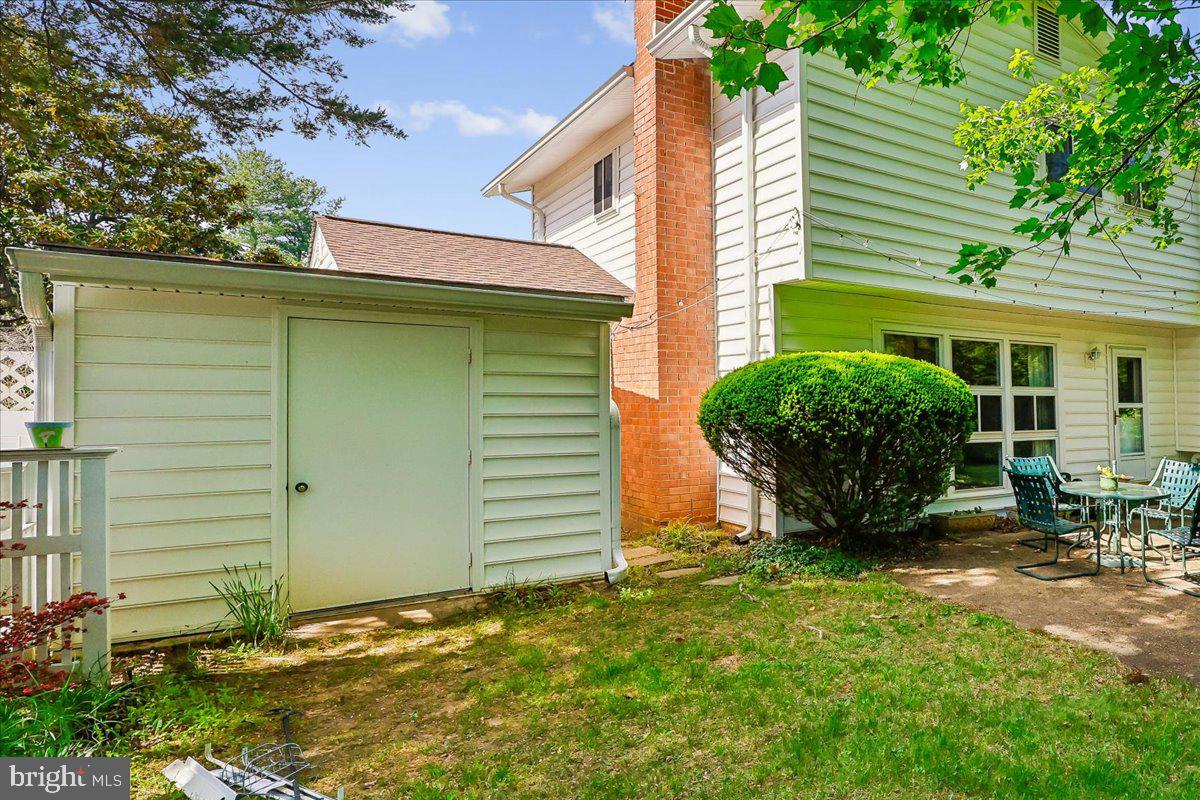1421 Morningside Dr Property Photo 62