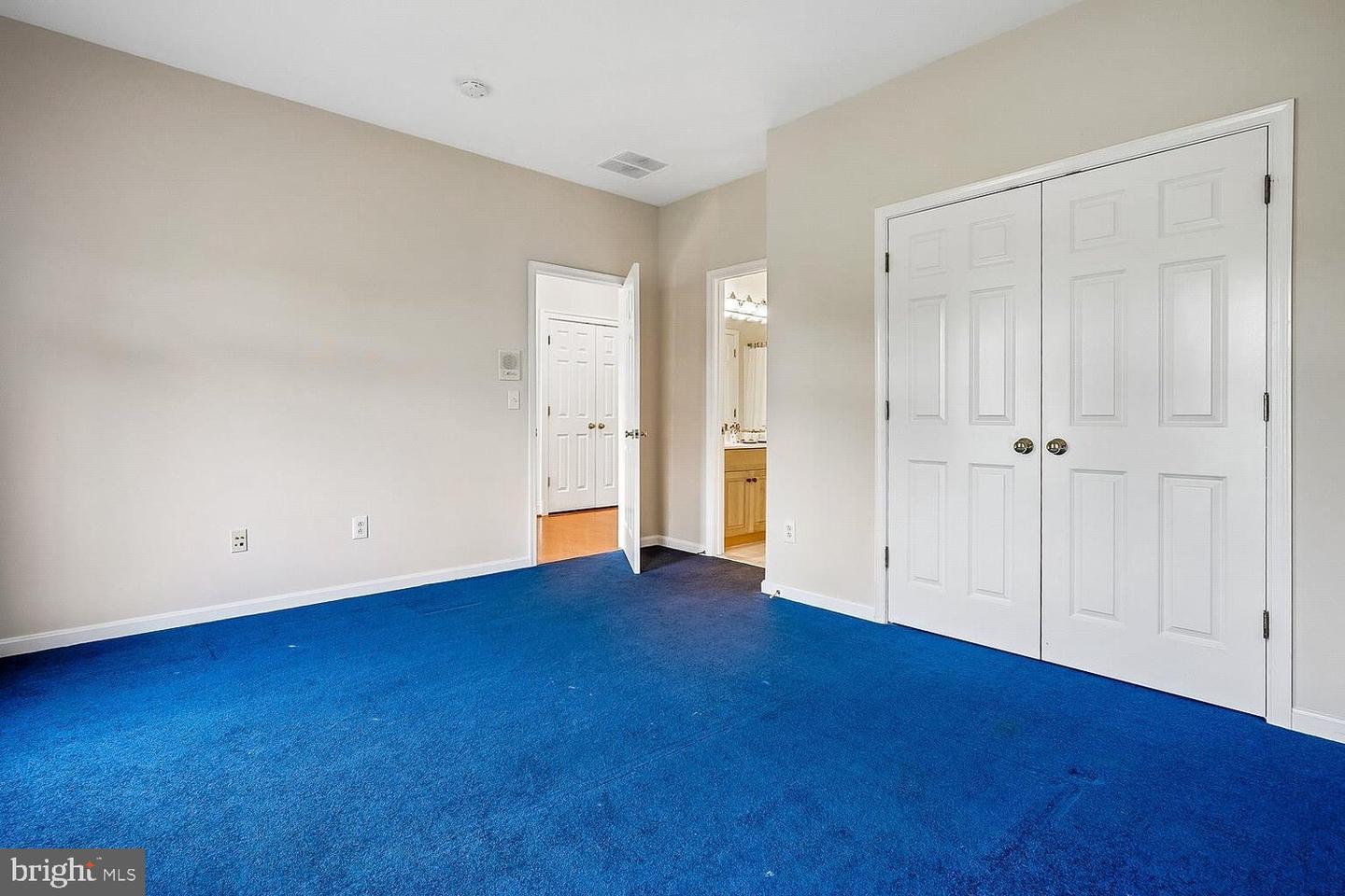 6706 Honesty Dr Property Photo 53