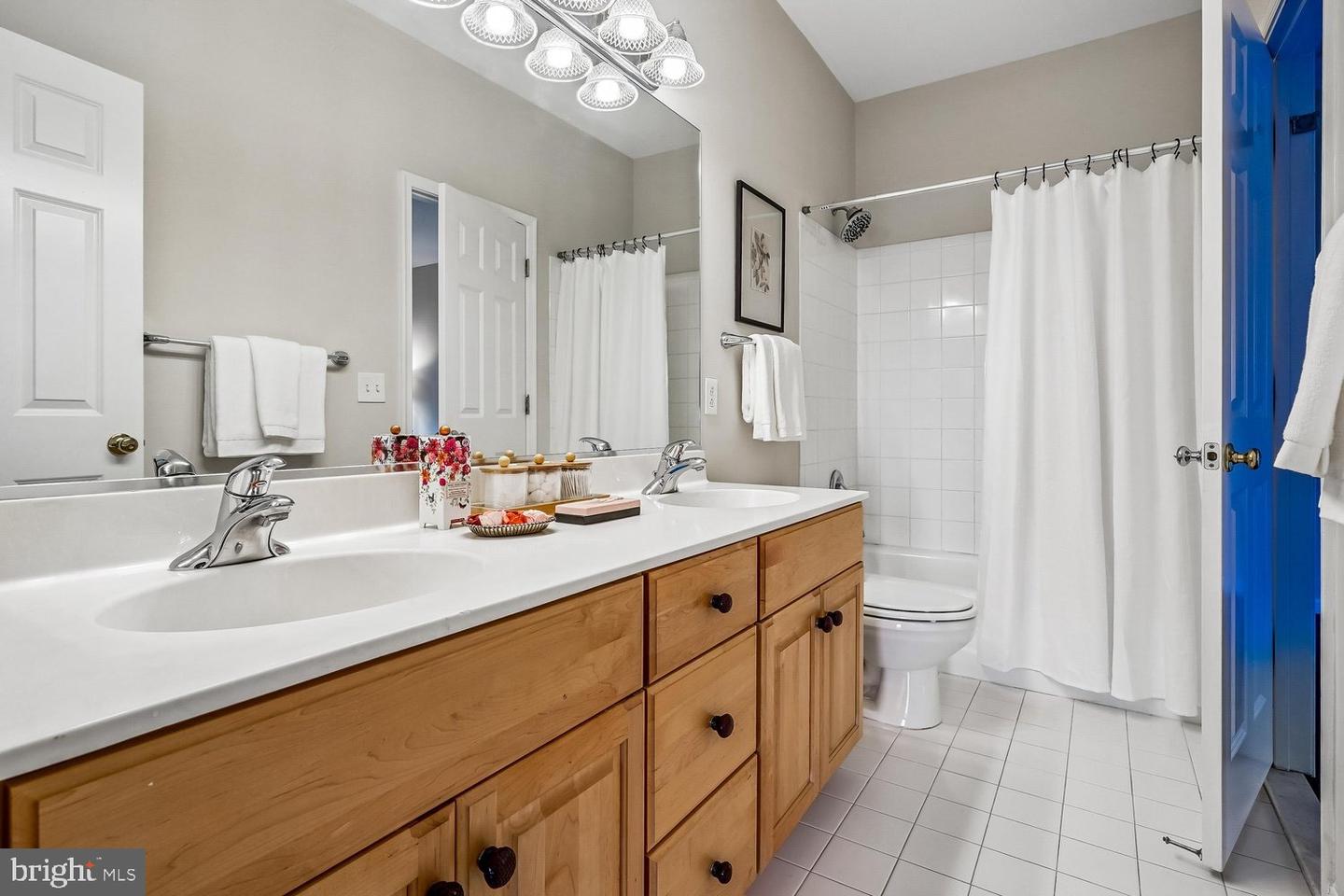 6706 Honesty Dr Property Photo 54