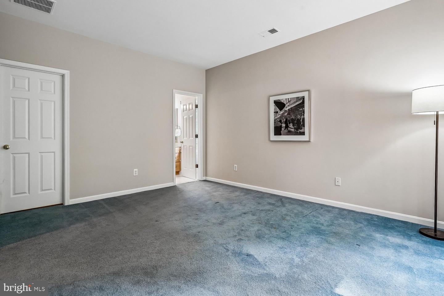 6706 Honesty Dr Property Photo 56