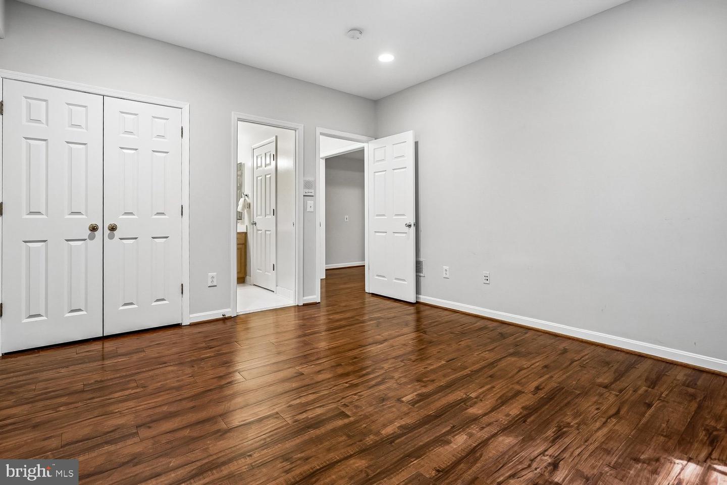 6706 Honesty Dr Property Photo 65