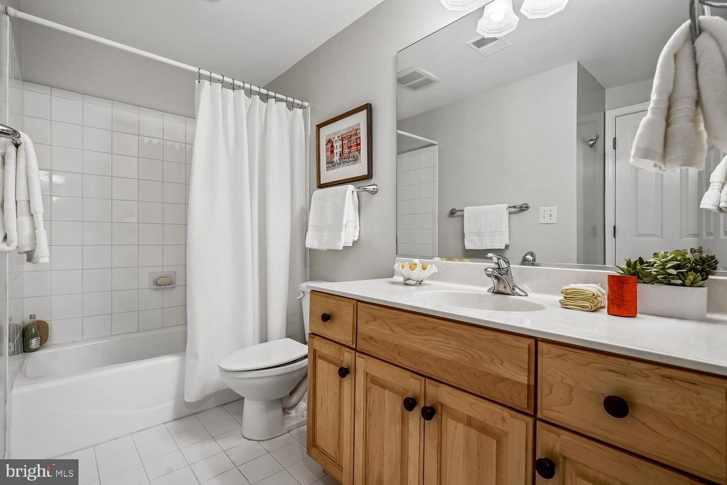 6706 Honesty Dr Property Photo 66