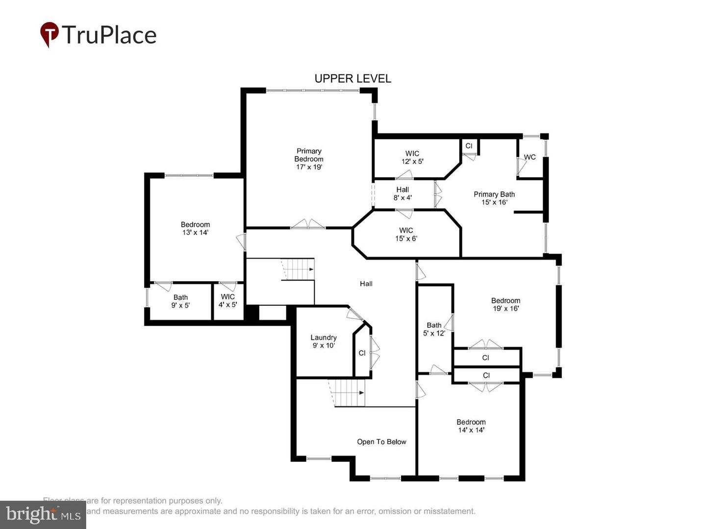 6706 Honesty Dr Property Photo 77