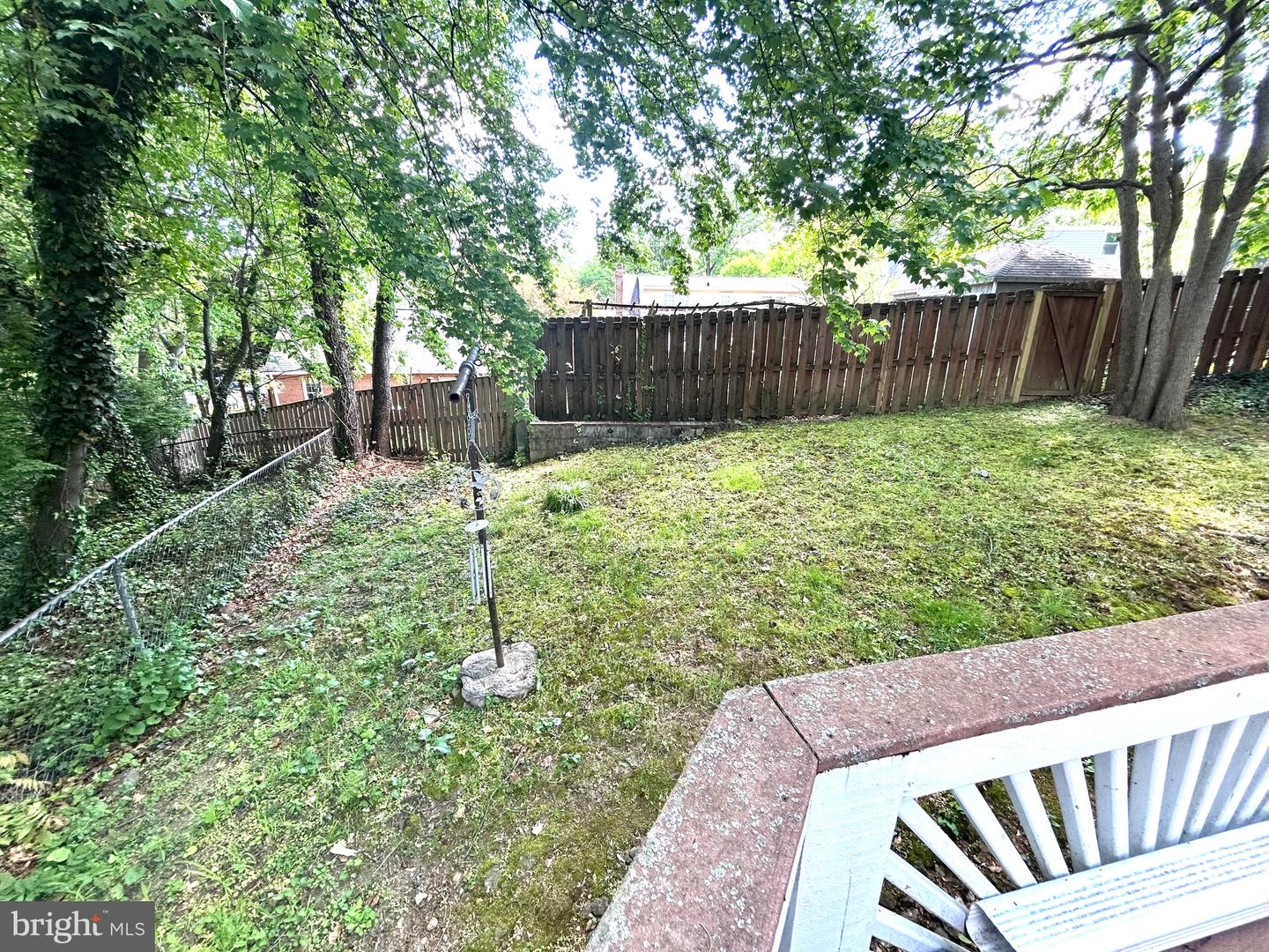 906 Dryden Ct Property Photo 7