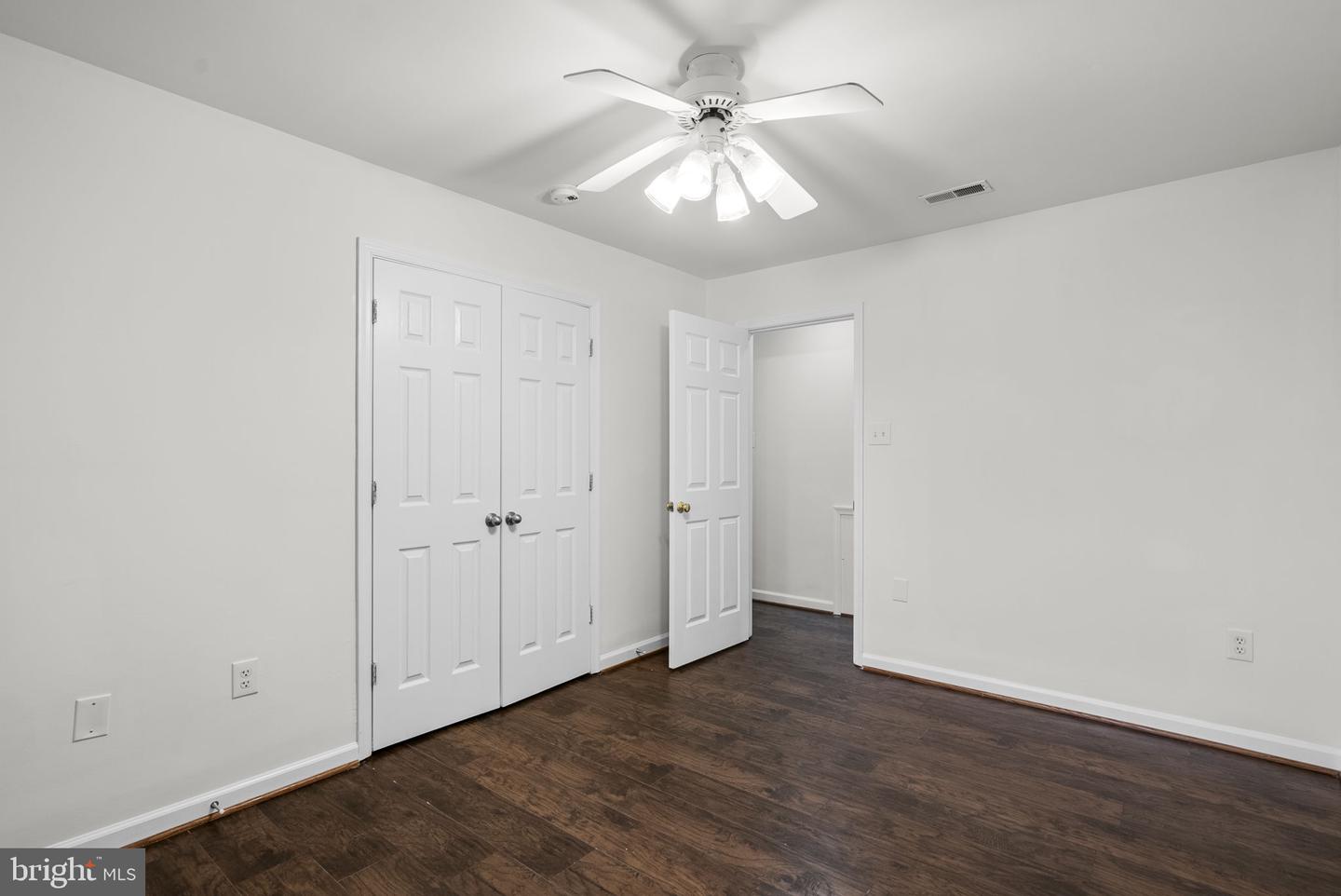 24000 Clarksburg Rd Property Photo 33