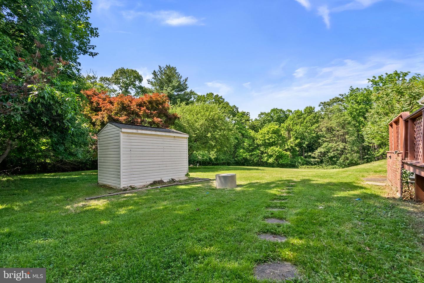 24000 Clarksburg Rd Property Photo 57