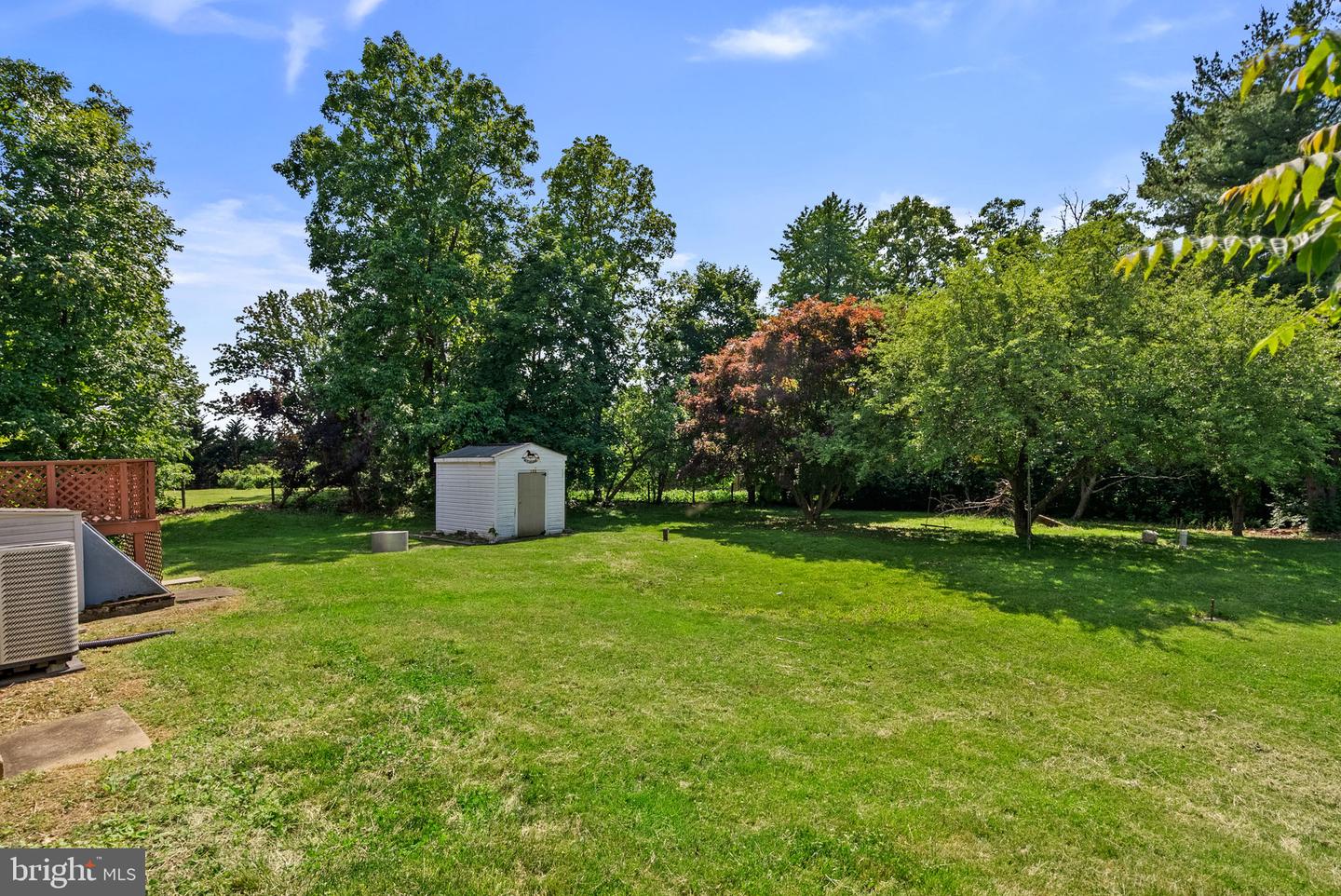 24000 Clarksburg Rd Property Photo 58