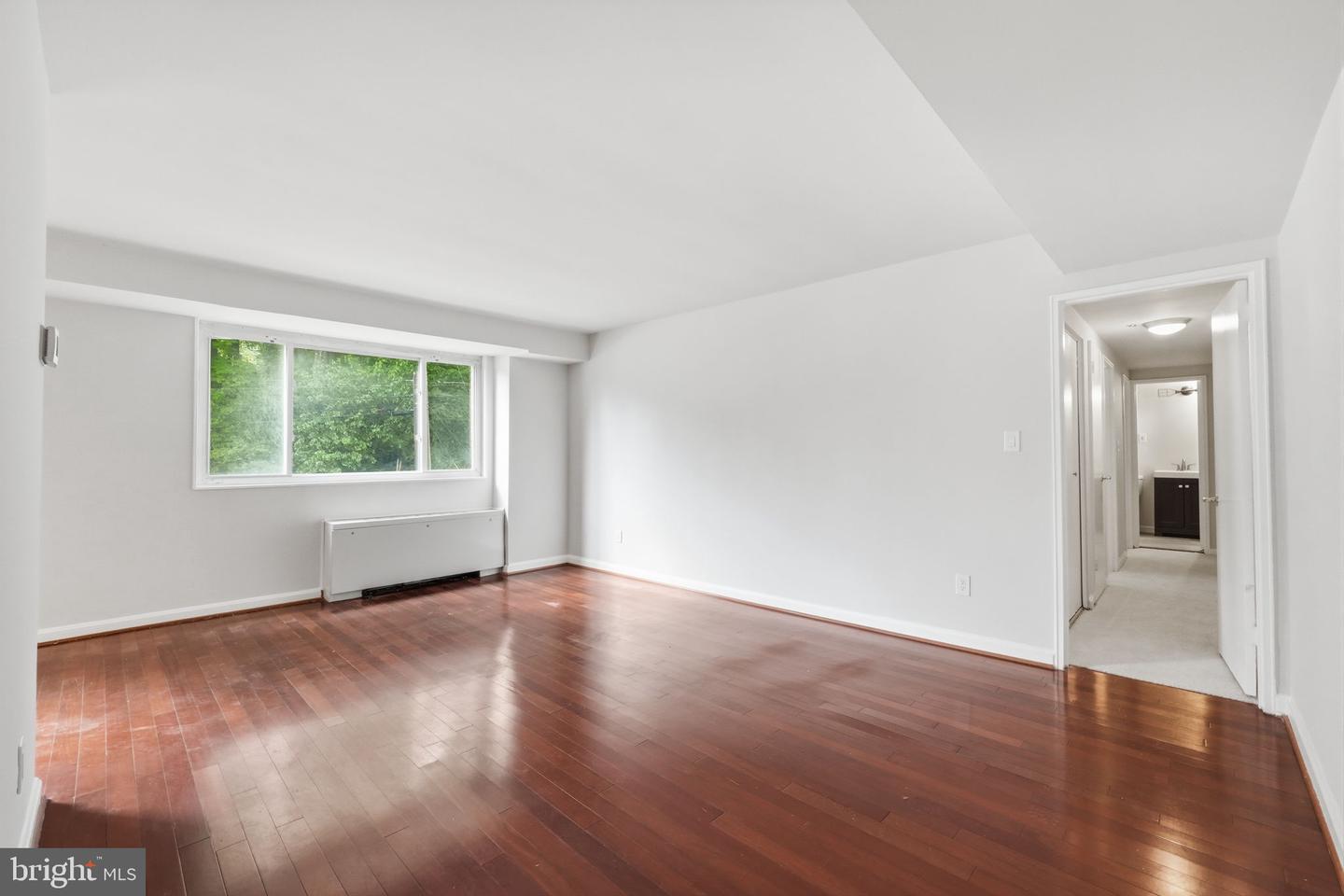 95 E Wayne Ave #101 Property Photo 12