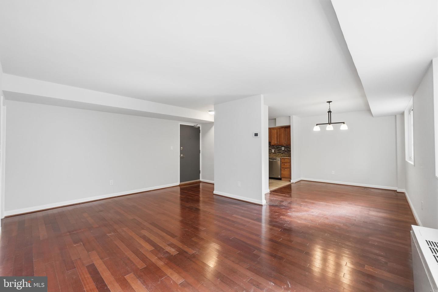 95 E Wayne Ave #101 Property Photo 14
