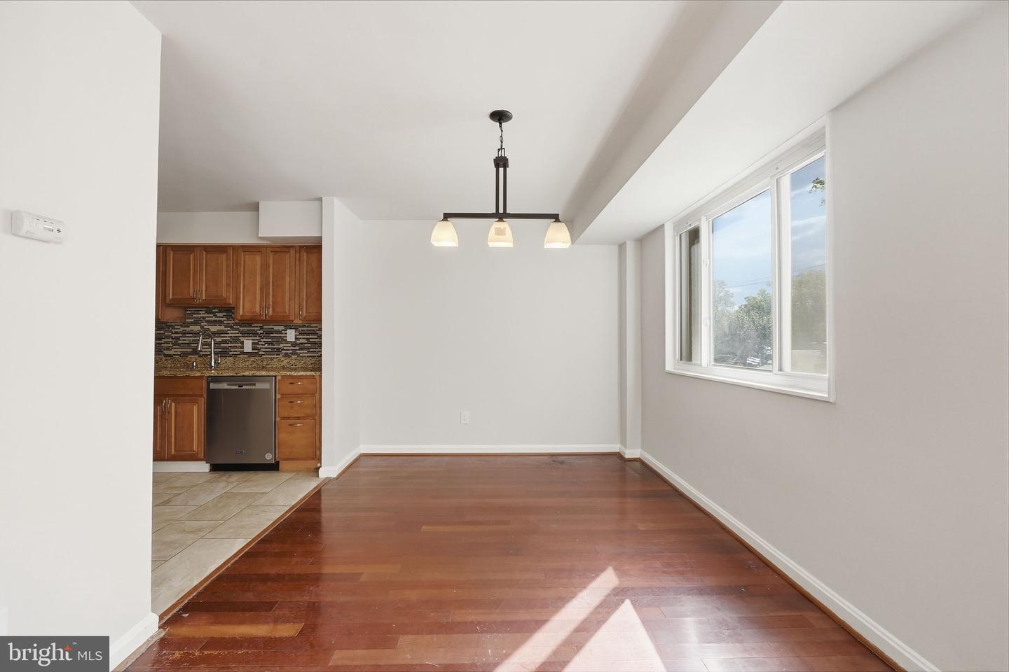 95 E Wayne Ave #101 Property Photo 15