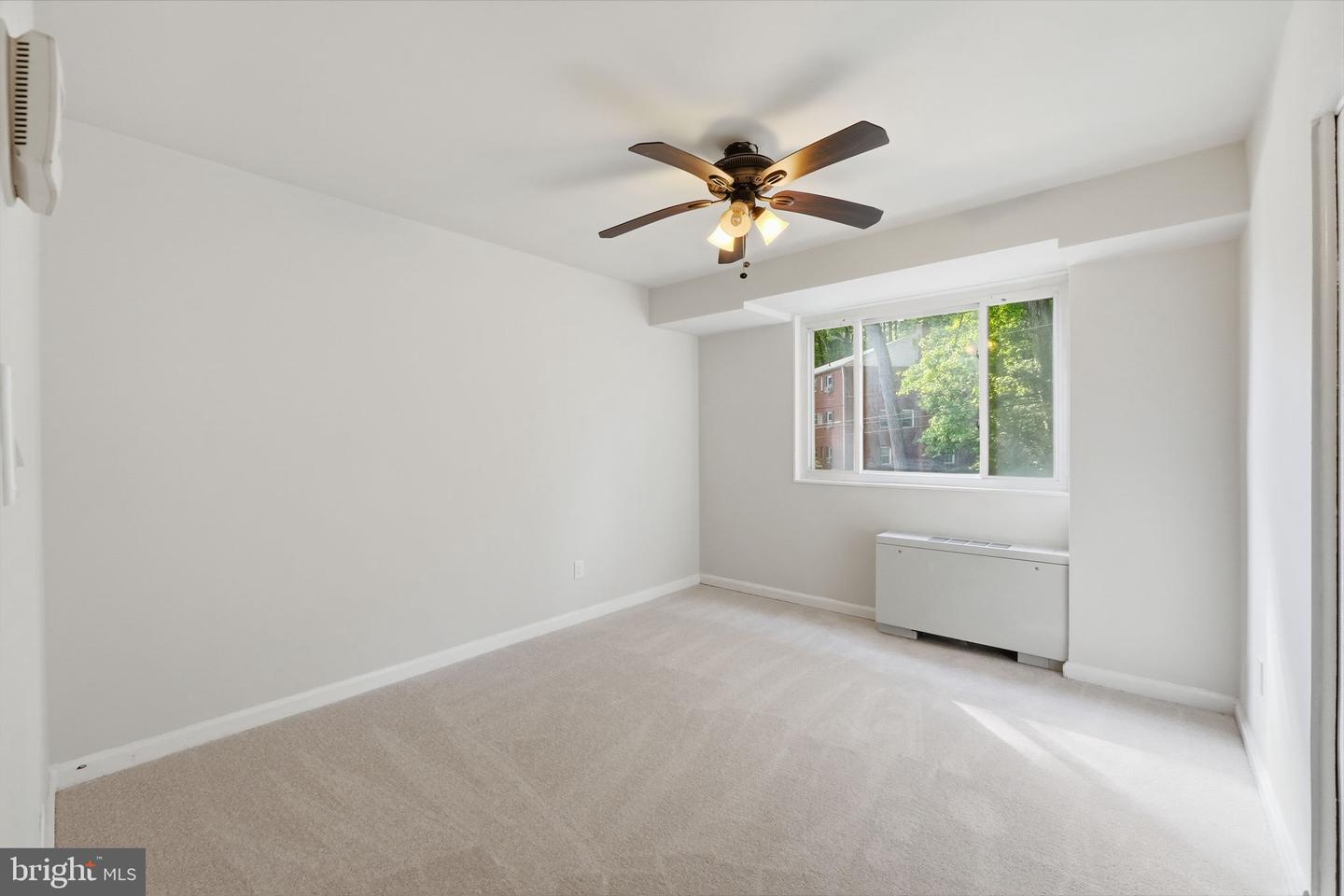 95 E Wayne Ave #101 Property Photo 16