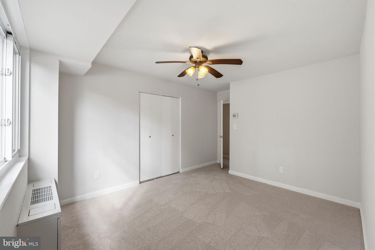 95 E Wayne Ave #101 Property Photo 17