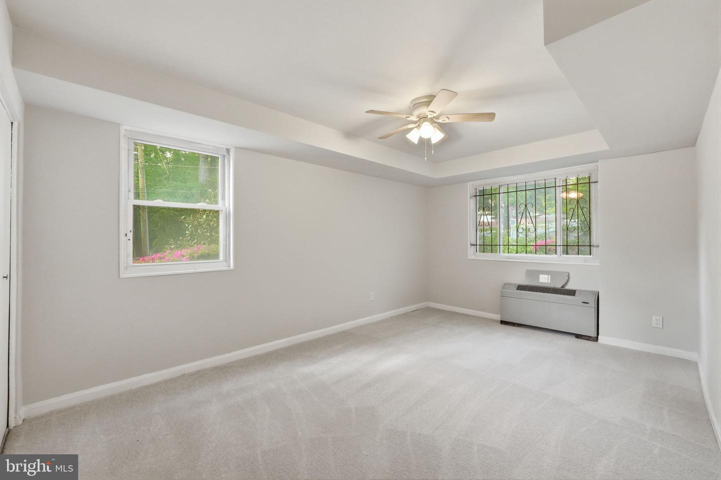 95 E Wayne Ave #101 Property Photo 18