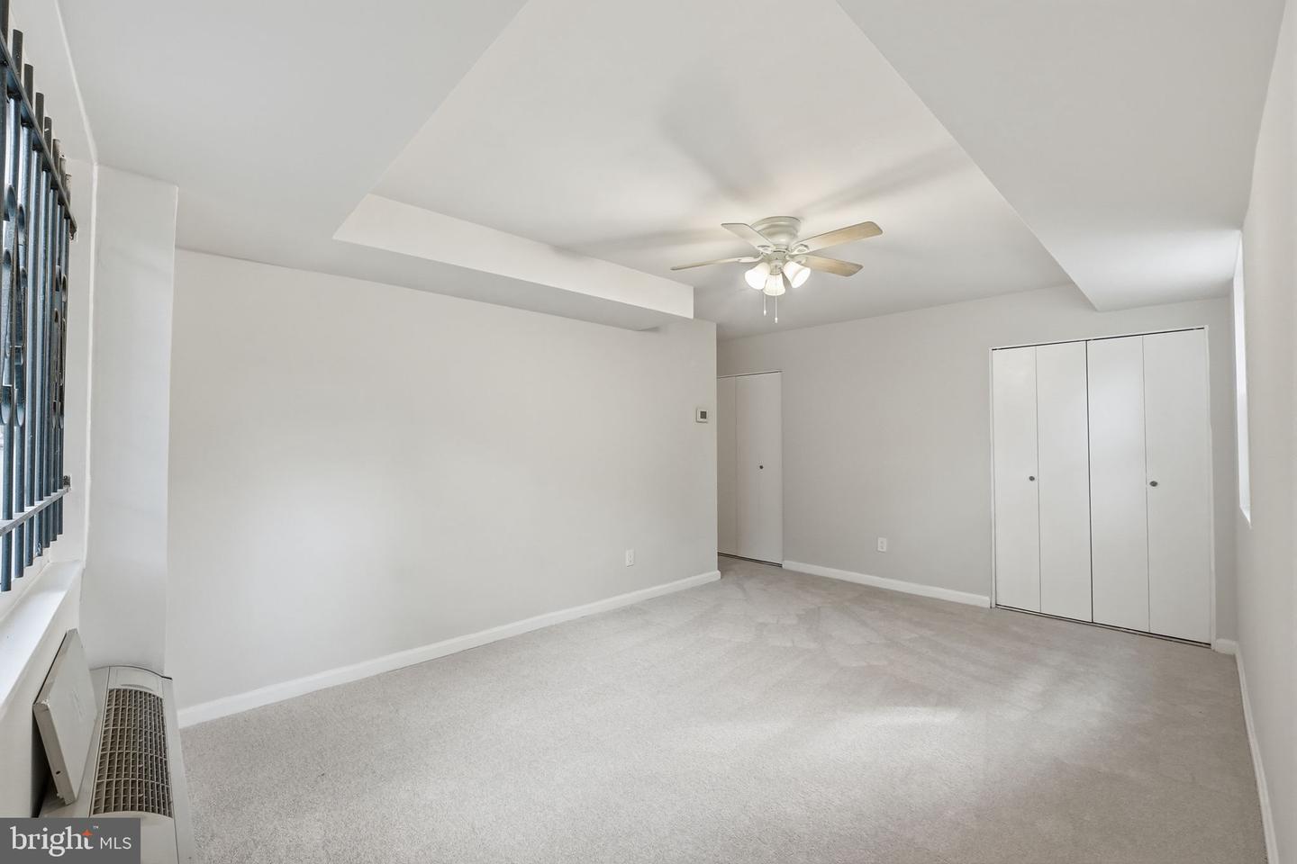 95 E Wayne Ave #101 Property Photo 19