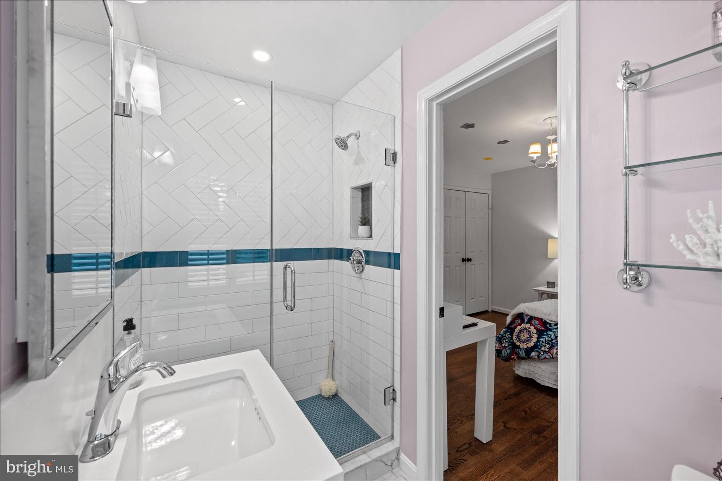 8308 River Falls Dr Property Photo 24