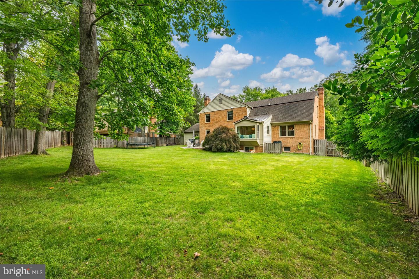 8308 River Falls Dr Property Photo 40