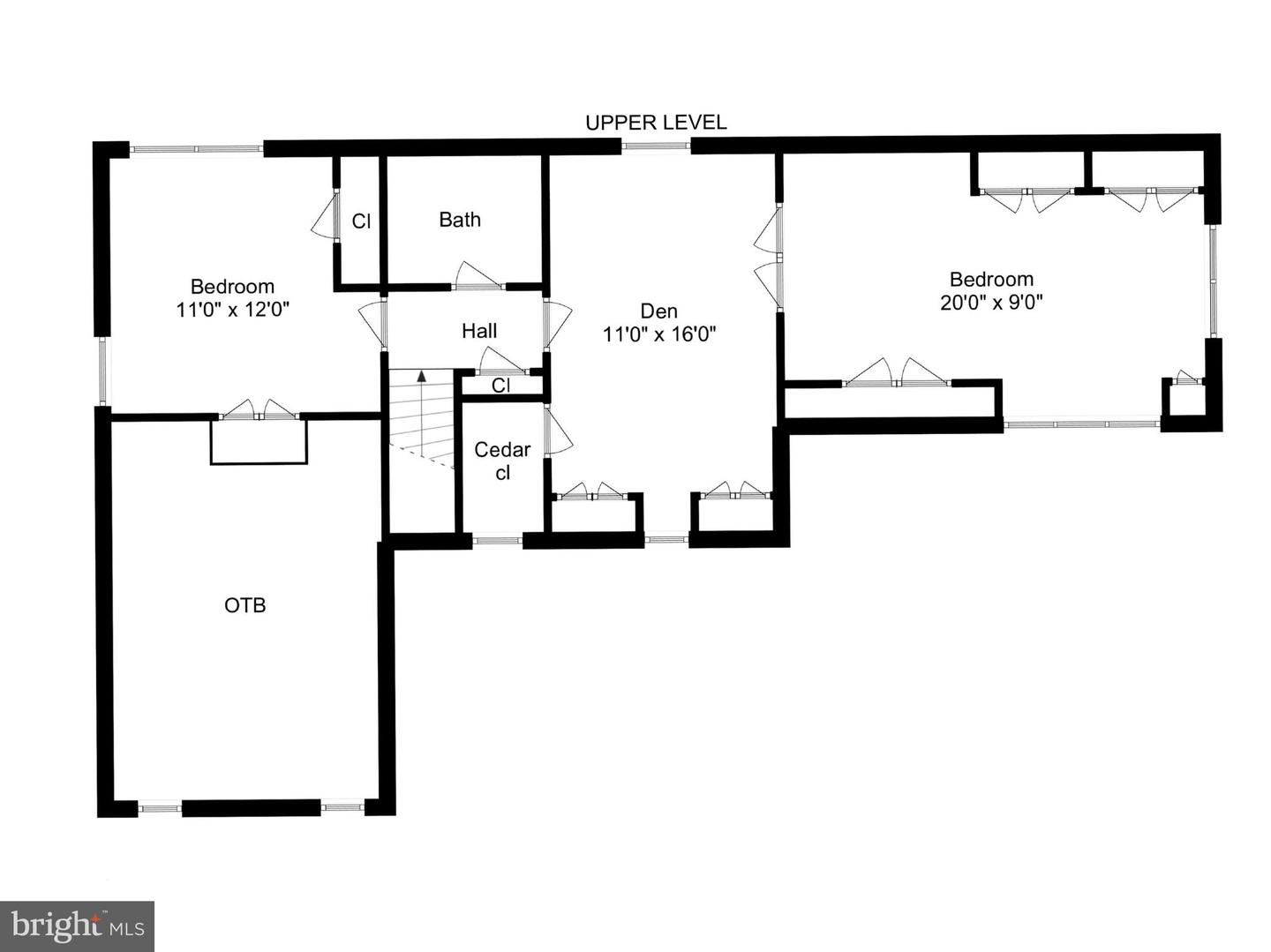 7605 Maple Ave Property Photo 46