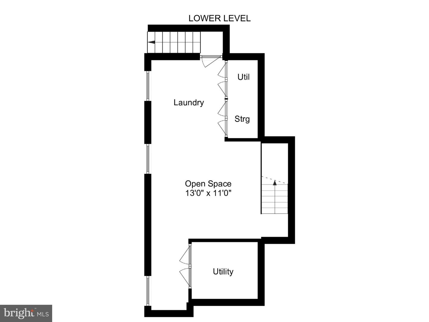 7605 Maple Ave Property Photo 50