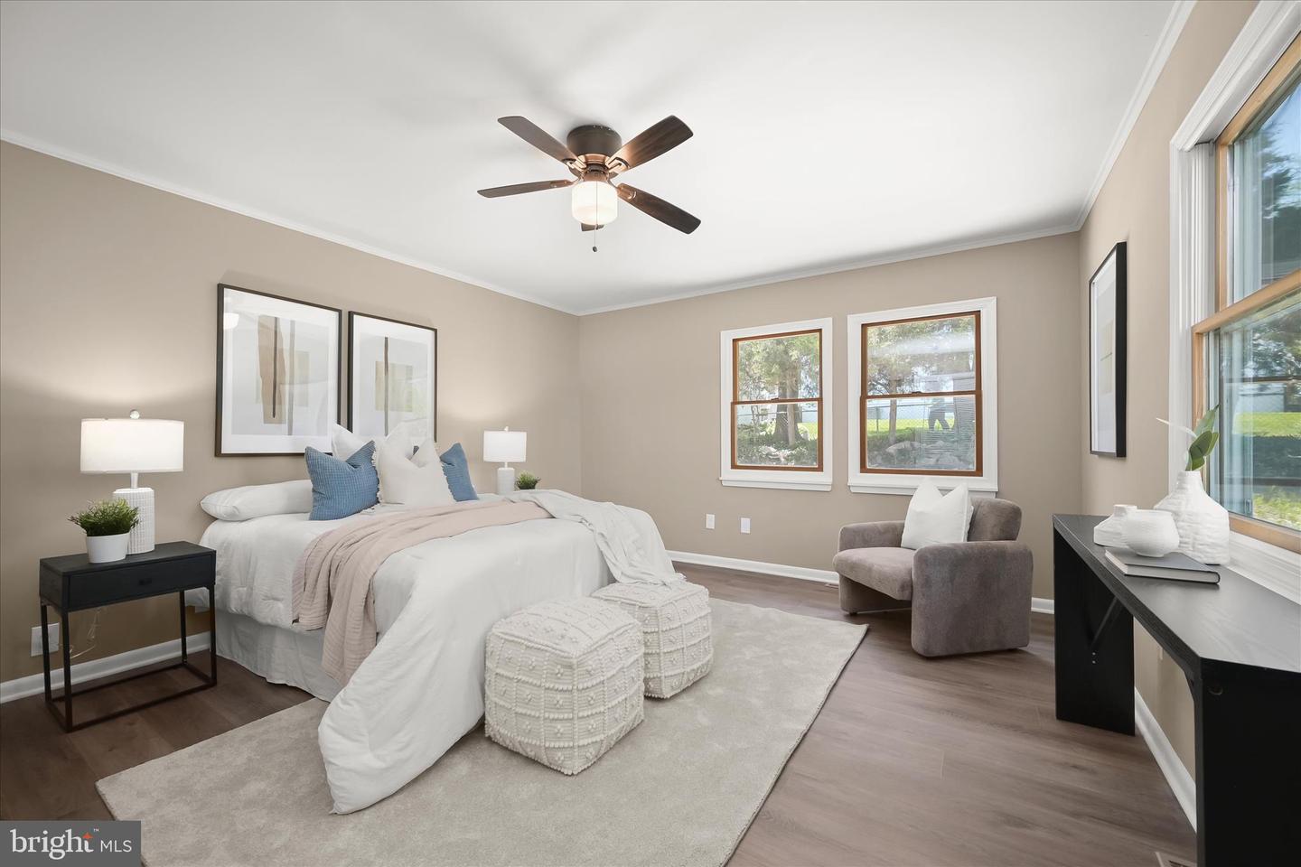 10128 Hereford Pl Property Photo 5