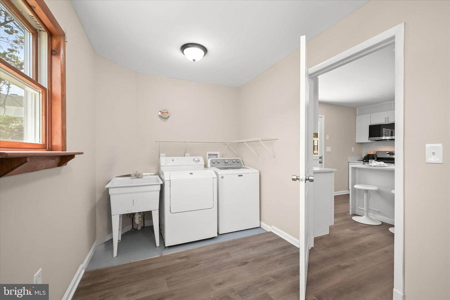 10128 Hereford Pl Property Photo 20