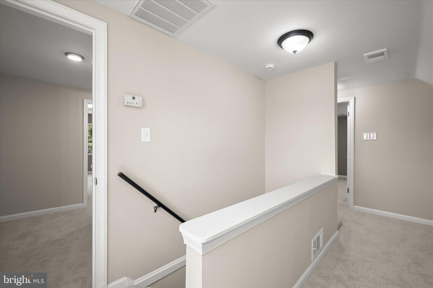 10128 Hereford Pl Property Photo 30