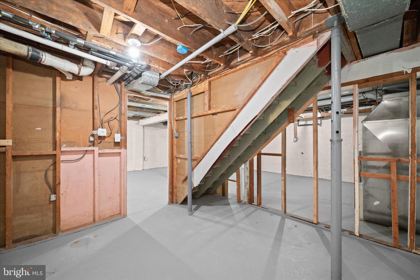 10128 Hereford Pl Property Photo 47
