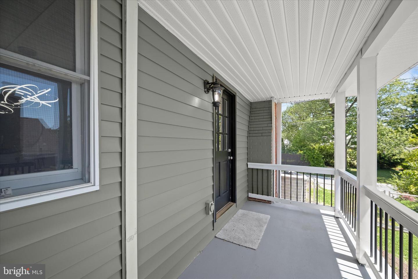 10128 Hereford Pl Property Photo 54