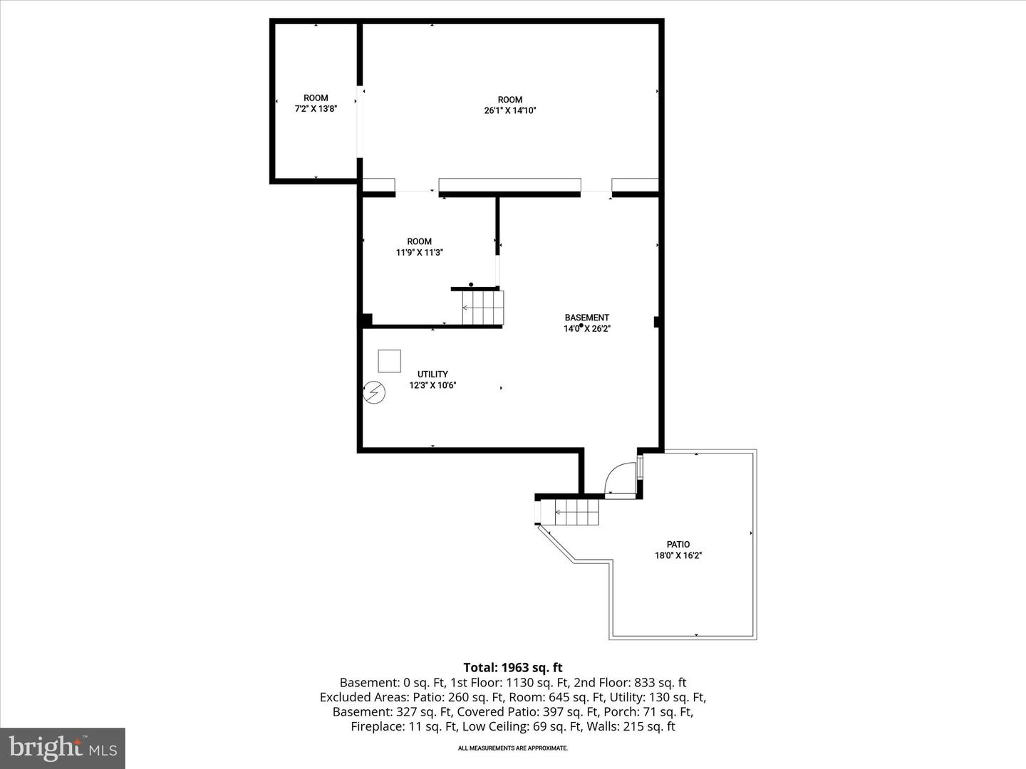 10128 Hereford Pl Property Photo 56