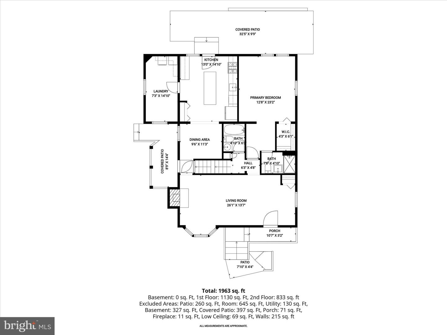 10128 Hereford Pl Property Photo 57