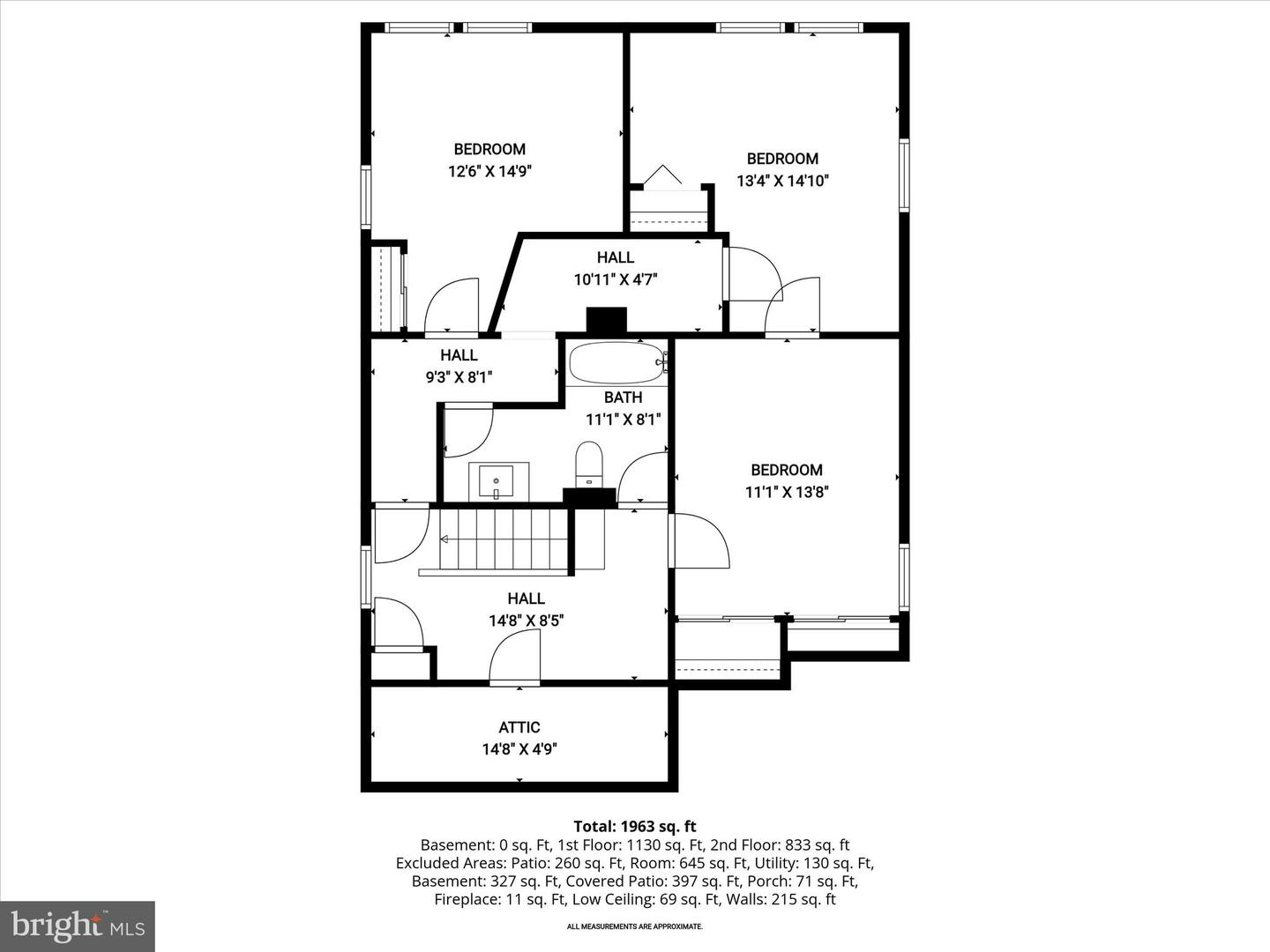 10128 Hereford Pl Property Photo 58