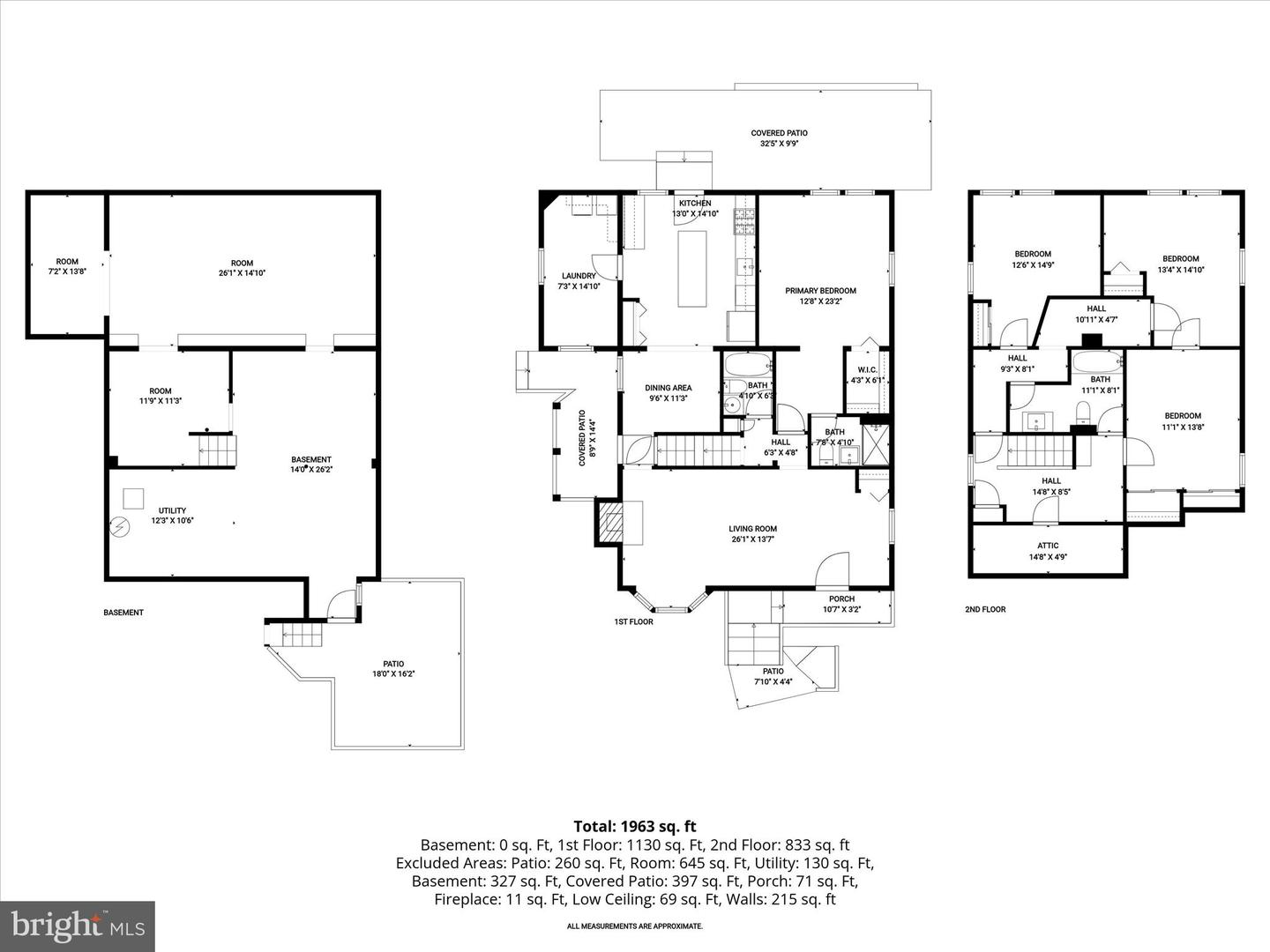 10128 Hereford Pl Property Photo 59