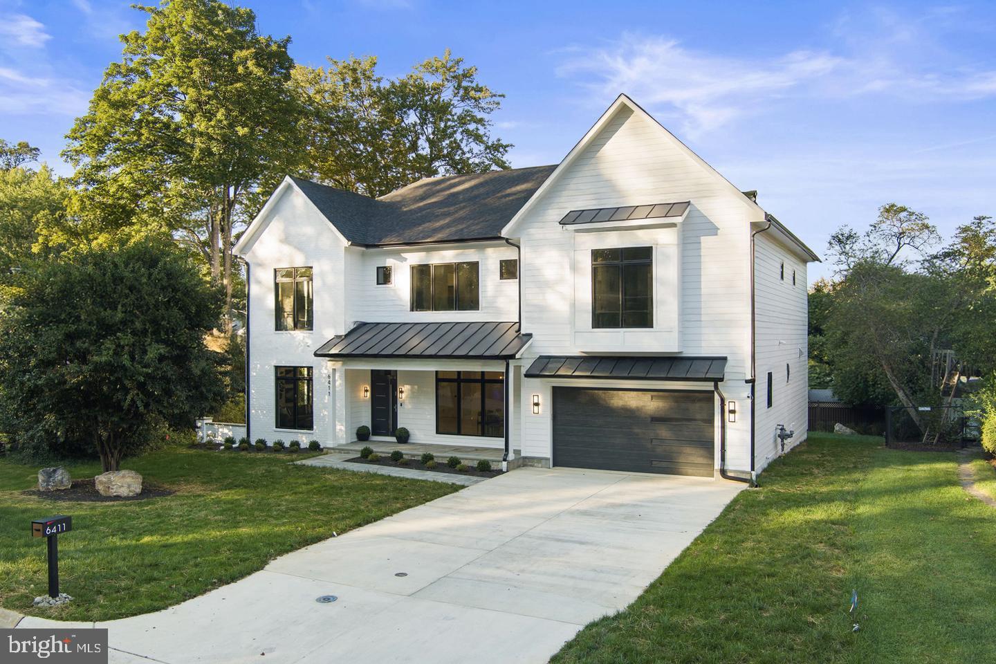 6411 Crane Ter Property Photo 1