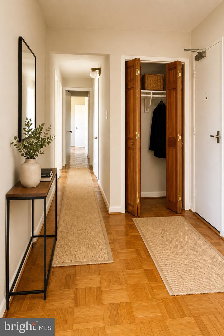 4800 Chevy Chase Dr #404 Property Photo 3