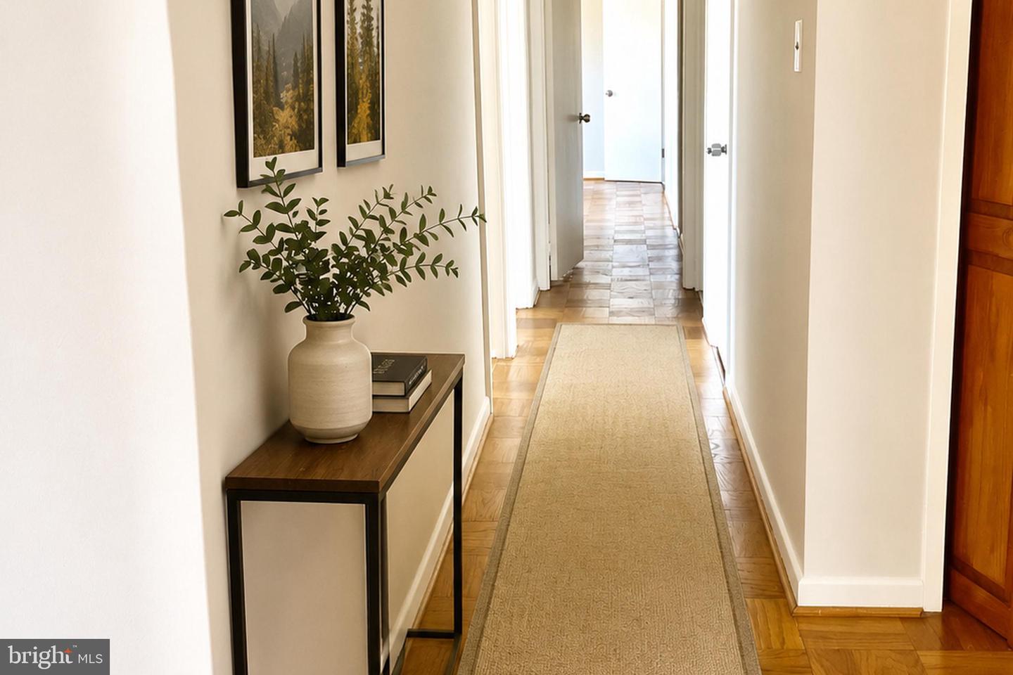 4800 Chevy Chase Dr #404 Property Photo 10