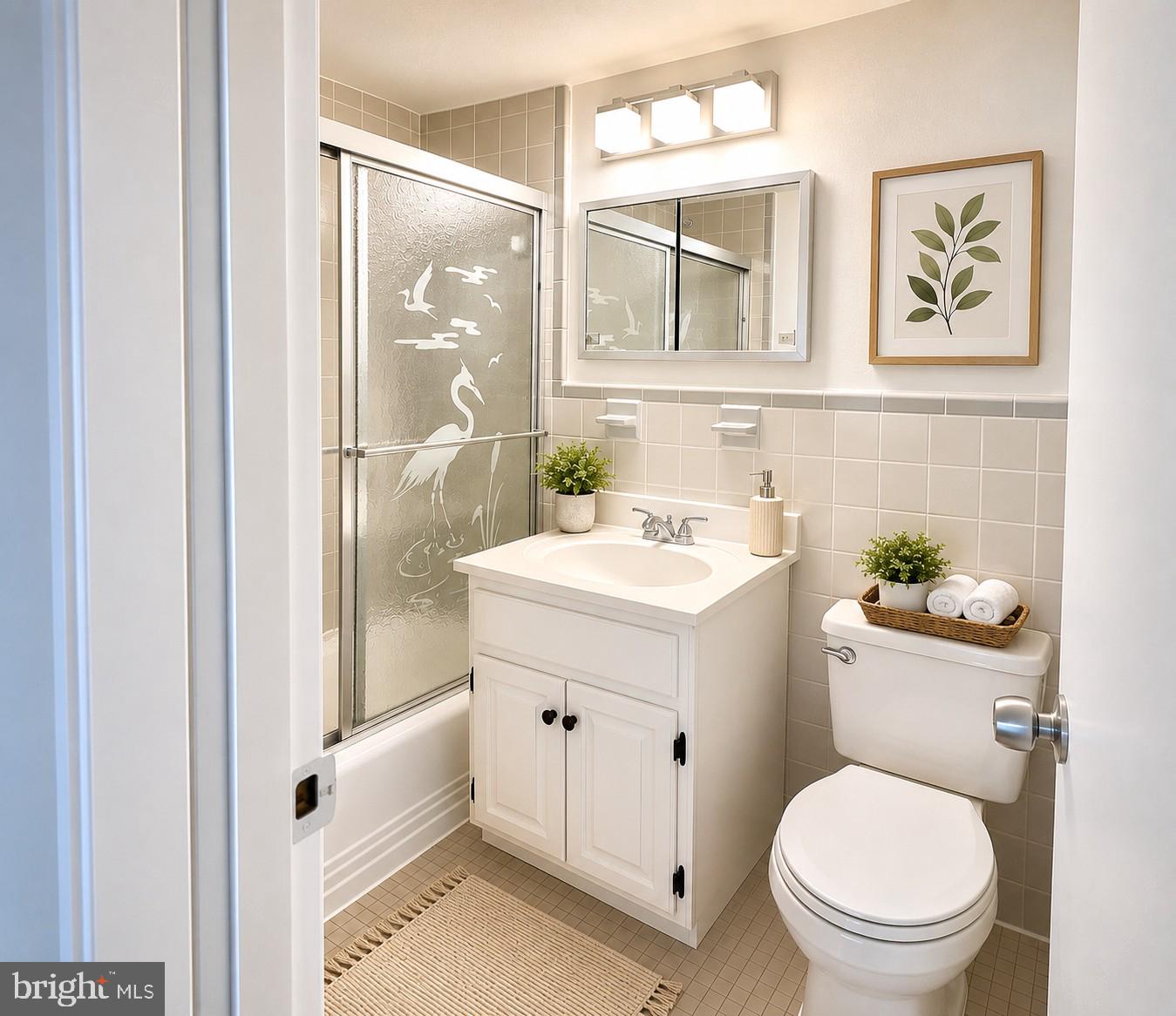 4800 Chevy Chase Dr #404 Property Photo 22