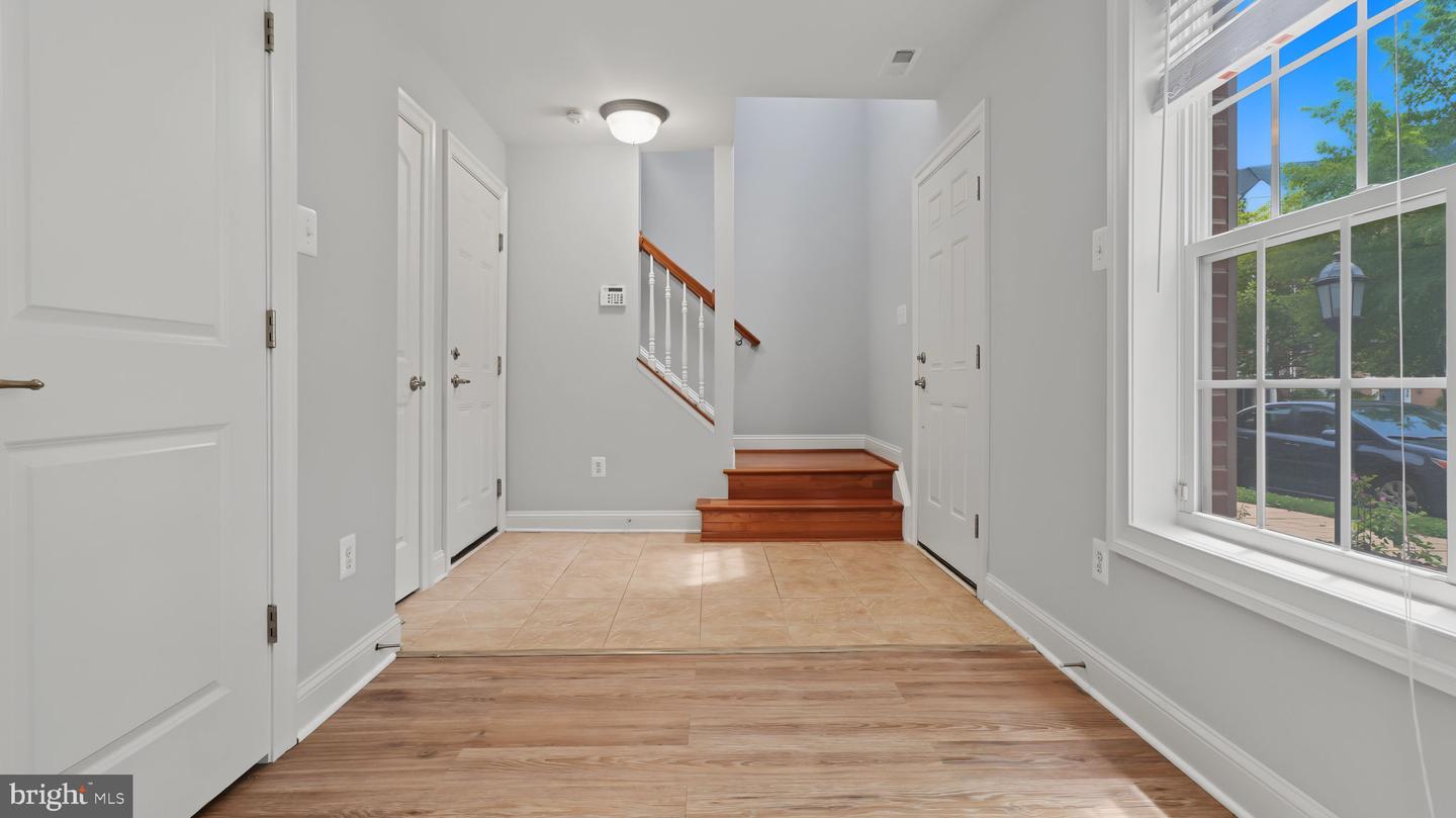 643 Pullman Pl Property Photo 5
