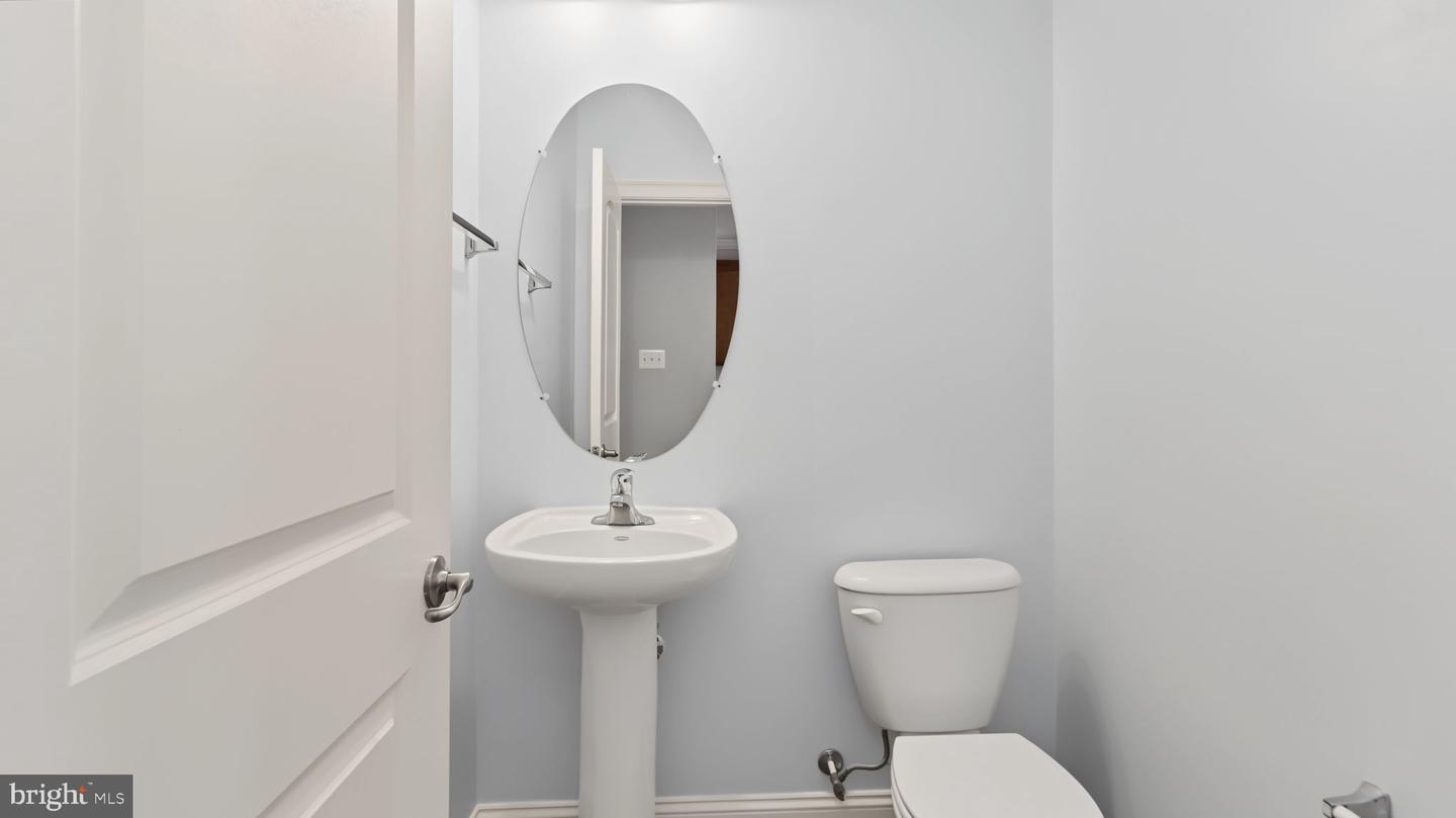643 Pullman Pl Property Photo 13