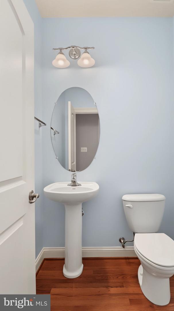 643 Pullman Pl Property Photo 14