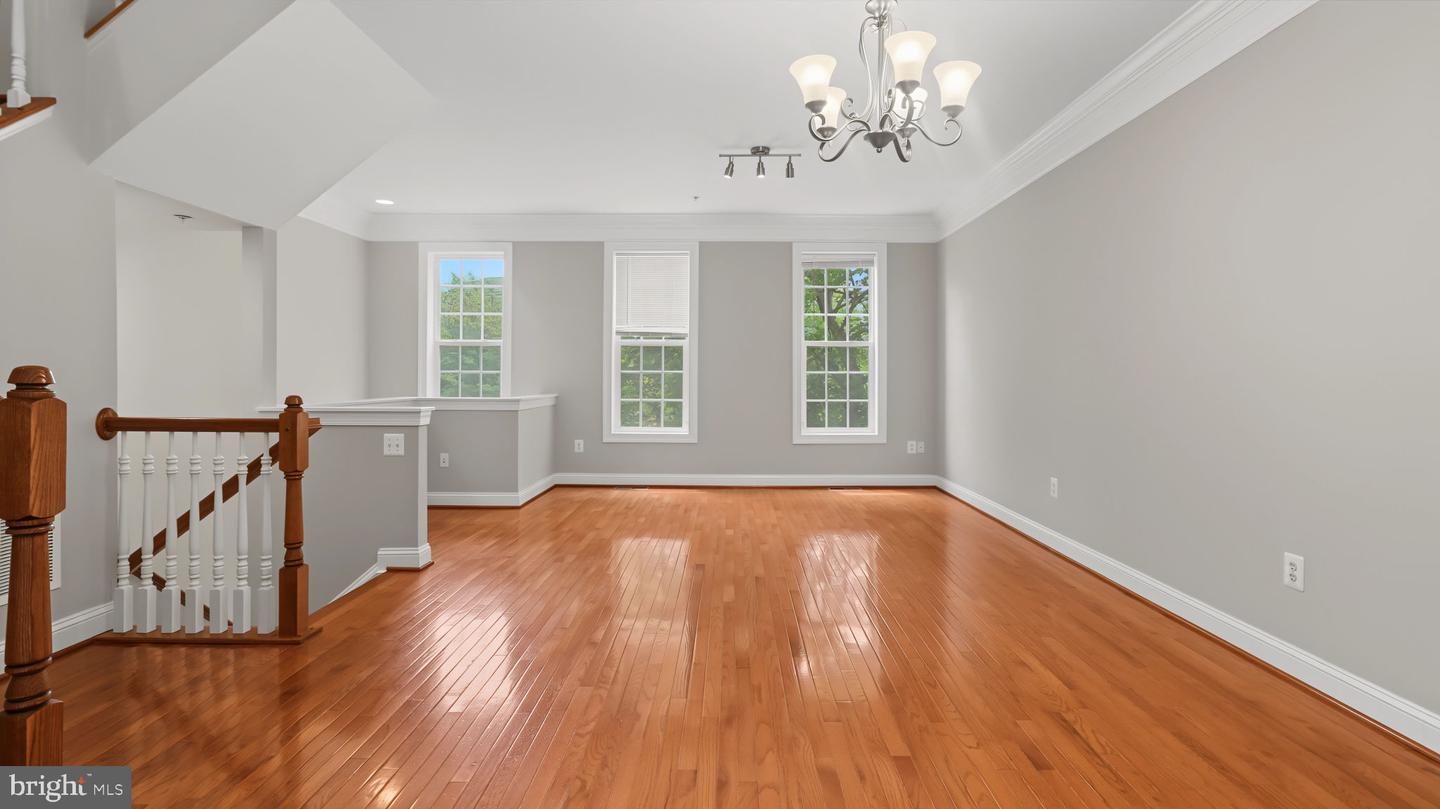 643 Pullman Pl Property Photo 19