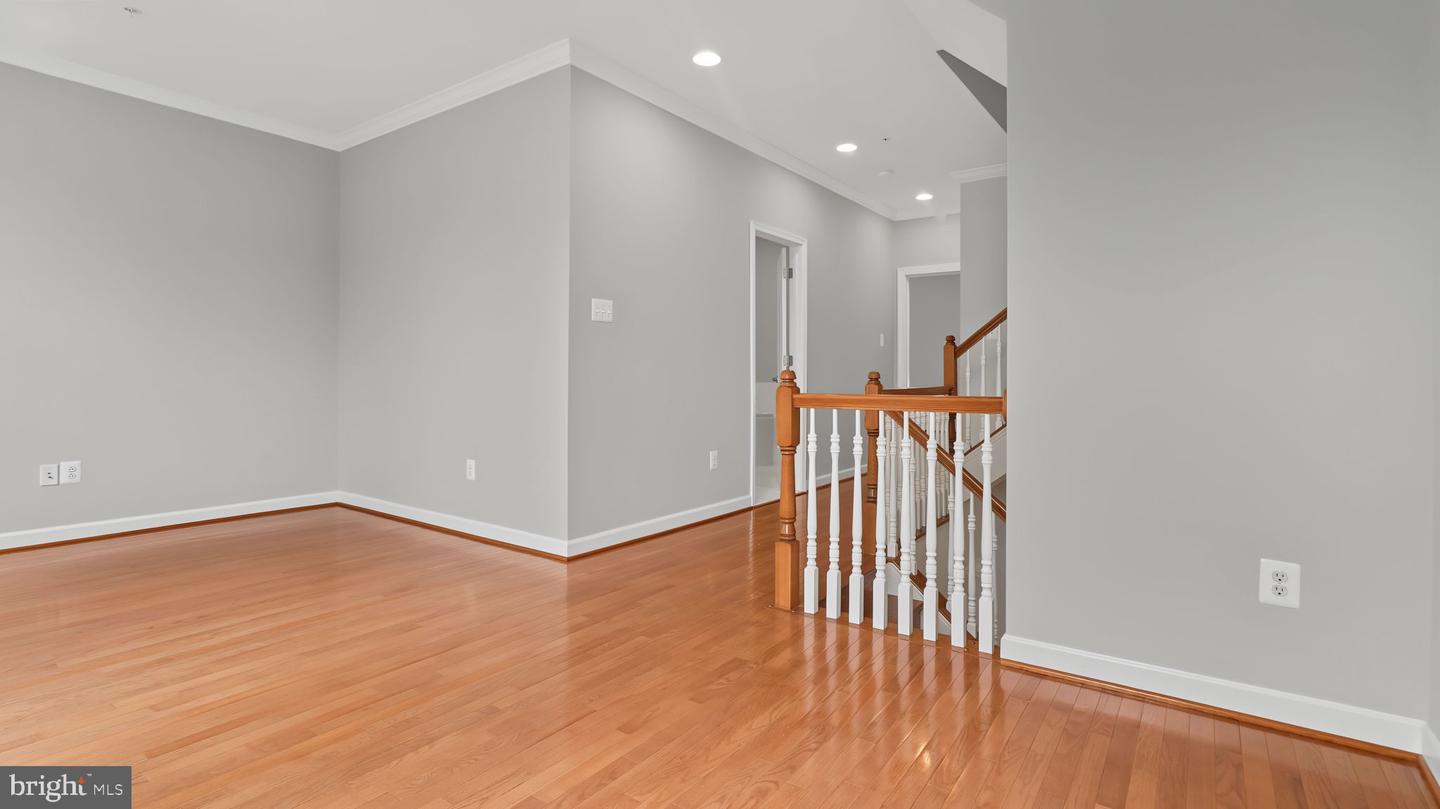 643 Pullman Pl Property Photo 21