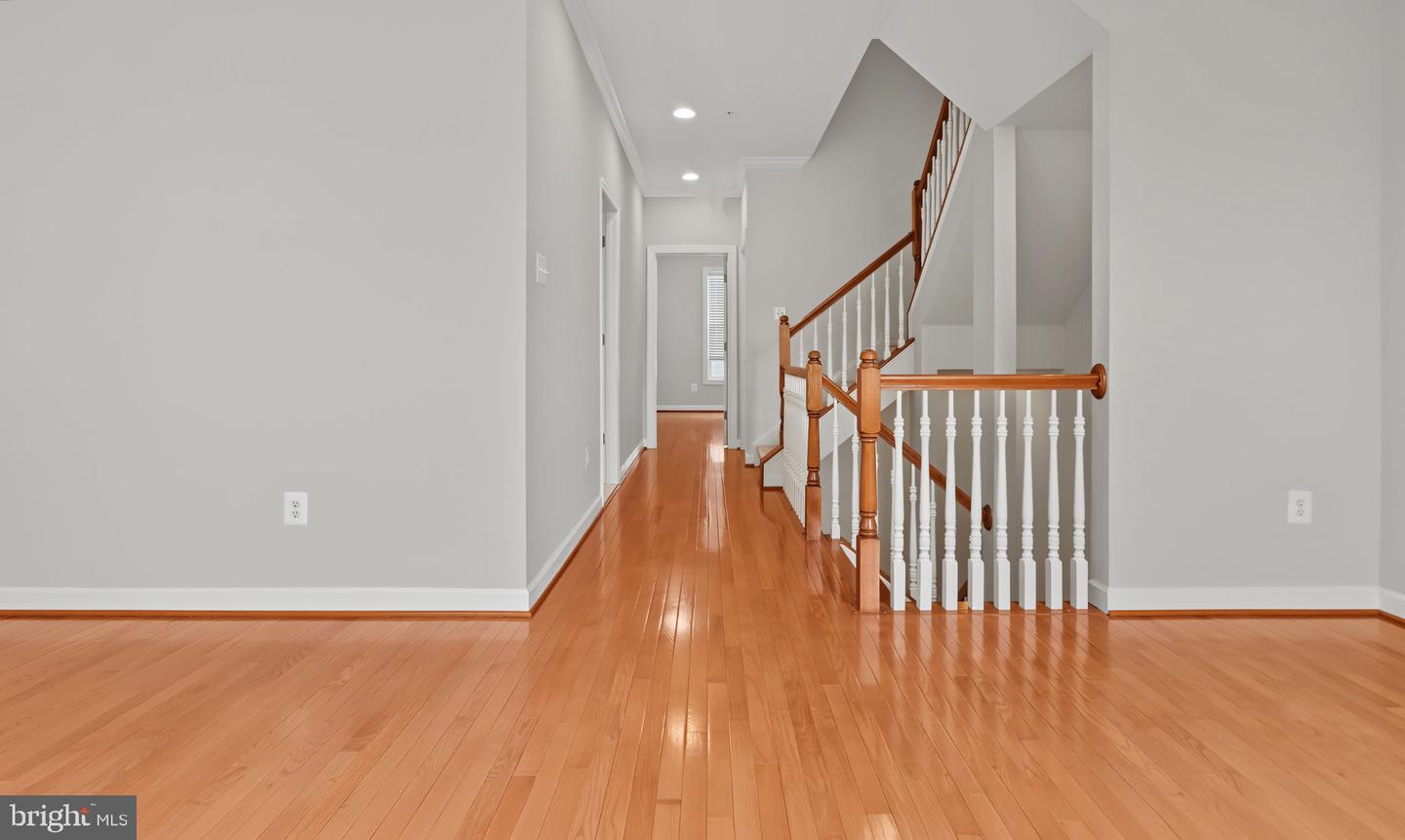 643 Pullman Pl Property Photo 22