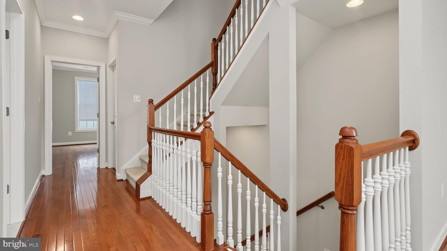 643 Pullman Pl Property Photo 23