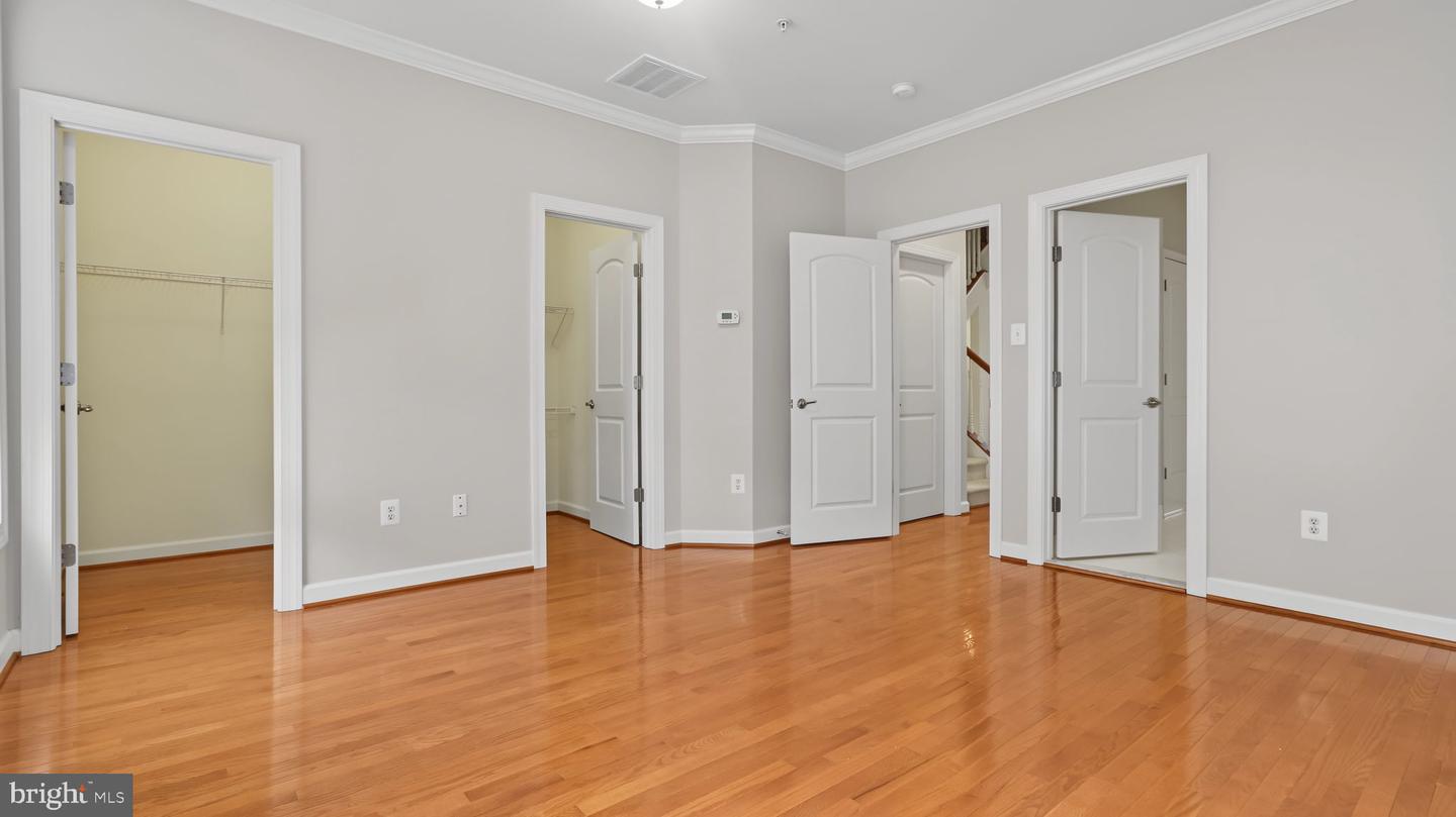 643 Pullman Pl Property Photo 30