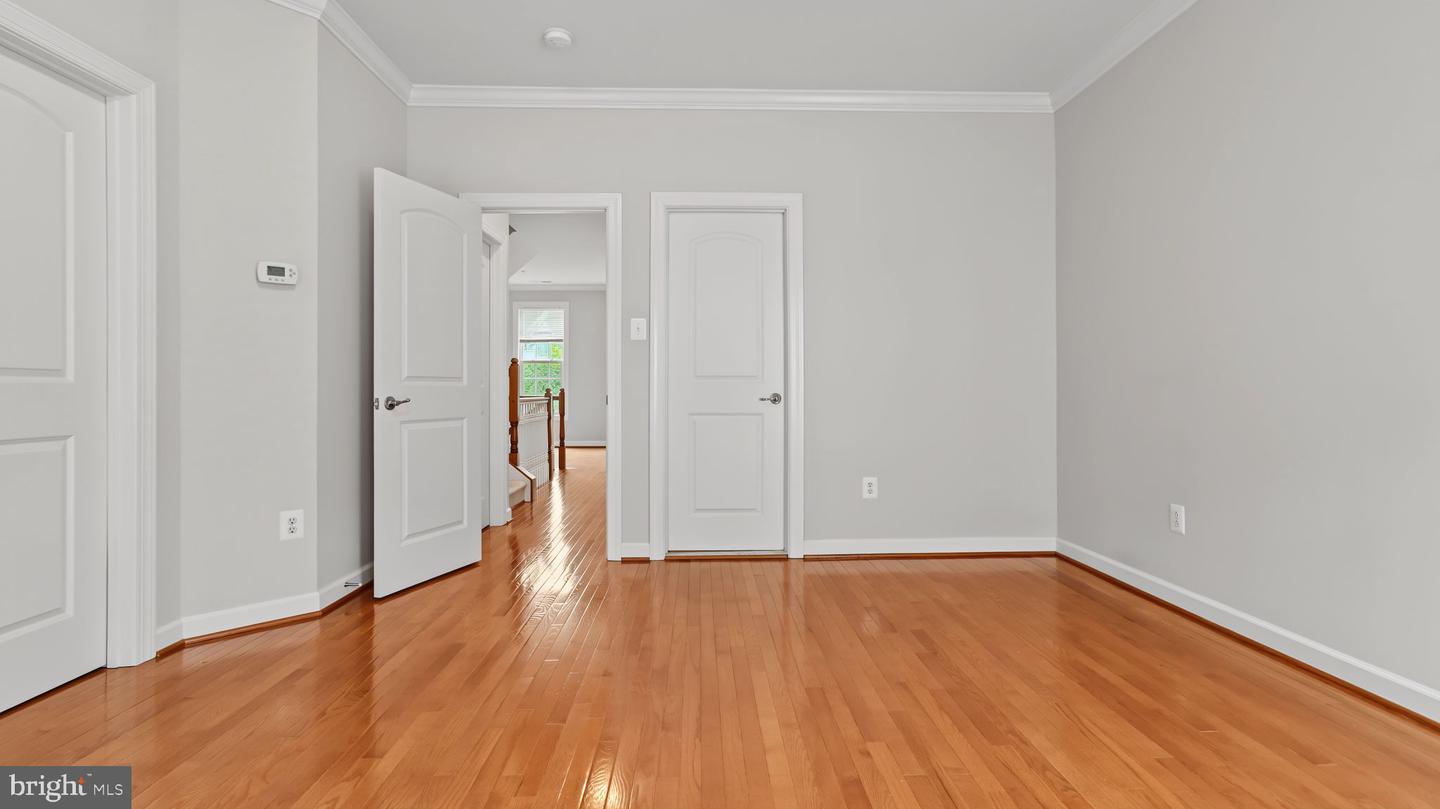 643 Pullman Pl Property Photo 34